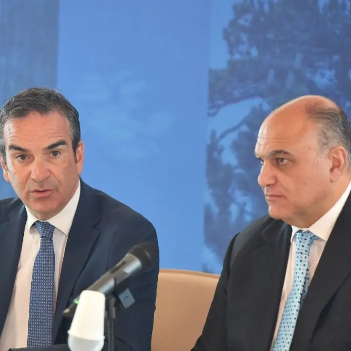 Quarantamila euro ai Comuni per ogni tirocinante under 60 stabilizzato, nuova misura della Regione