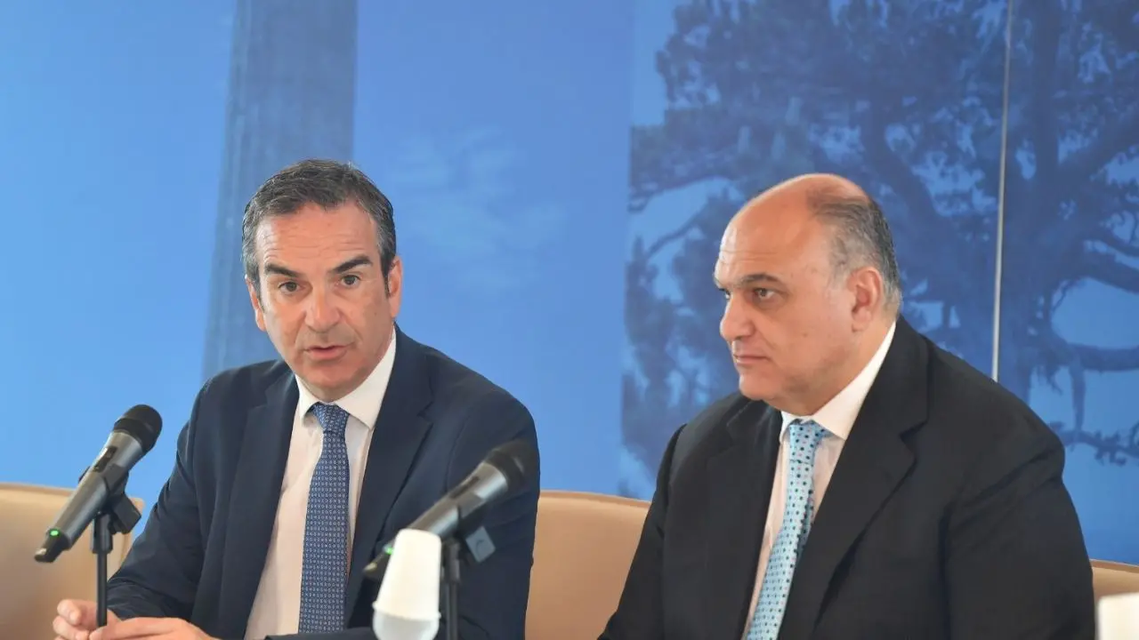Quarantamila euro ai Comuni per ogni tirocinante under 60 stabilizzato, nuova misura della Regione
