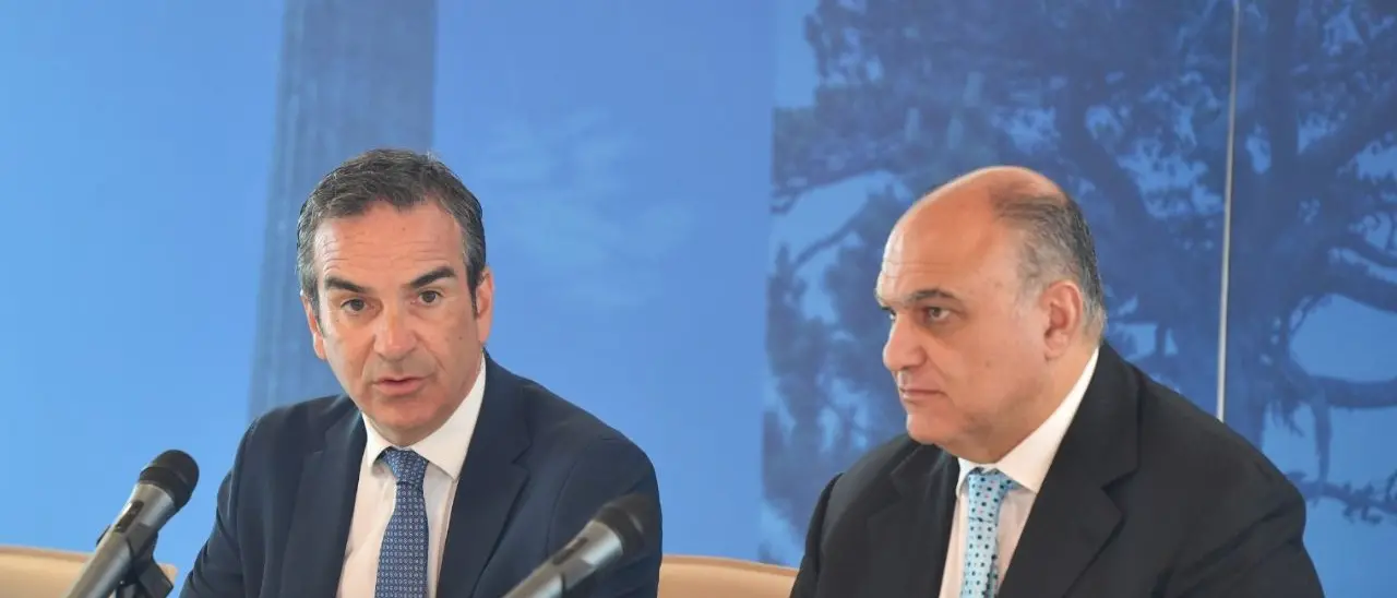 Quarantamila euro ai Comuni per ogni tirocinante under 60 stabilizzato, nuova misura della Regione