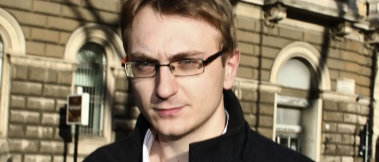 Delitto di Garlasco, Alberto Stasi resta in semilibertà\n