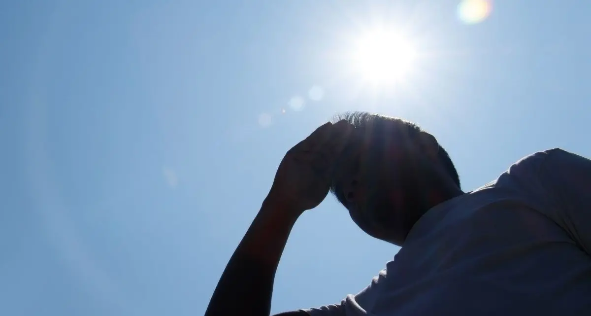 Caldo record in Calabria, tutela dei lavoratori e pronto soccorso potenziati: le misure per affrontare l’emergenza