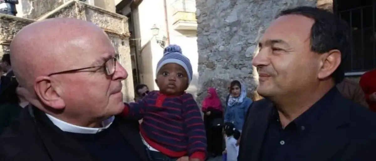 Caso Lucano, l’ex governatore Oliverio: «La decadenza da sindaco lascia increduli»\n