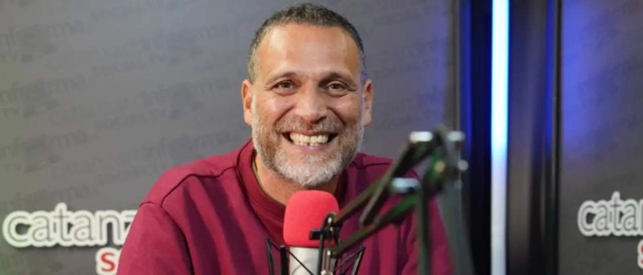 Futsal Calabria, il Nausicaa sceglie il post De Marchi: panchina affidata a Gianluigi Mardente\n