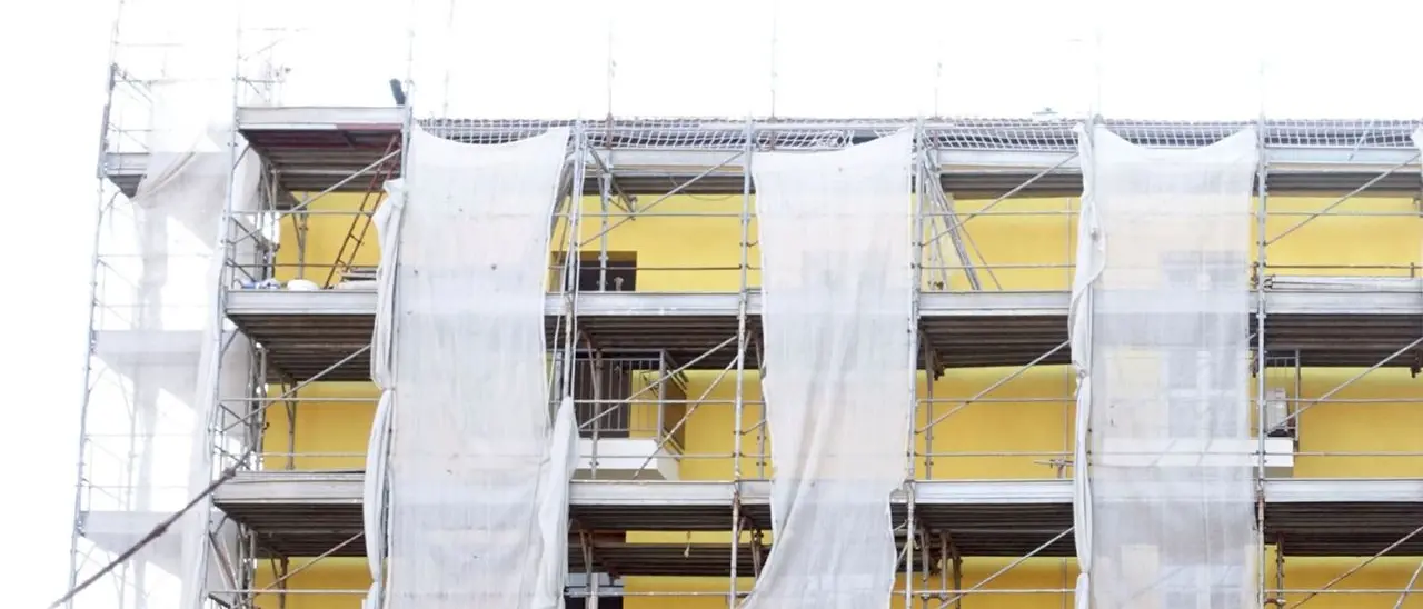 Truffa aggravata con il Superbonus a Nardodipace: la Procura di Vibo chiude l’inchiesta. Indagato anche il sindaco