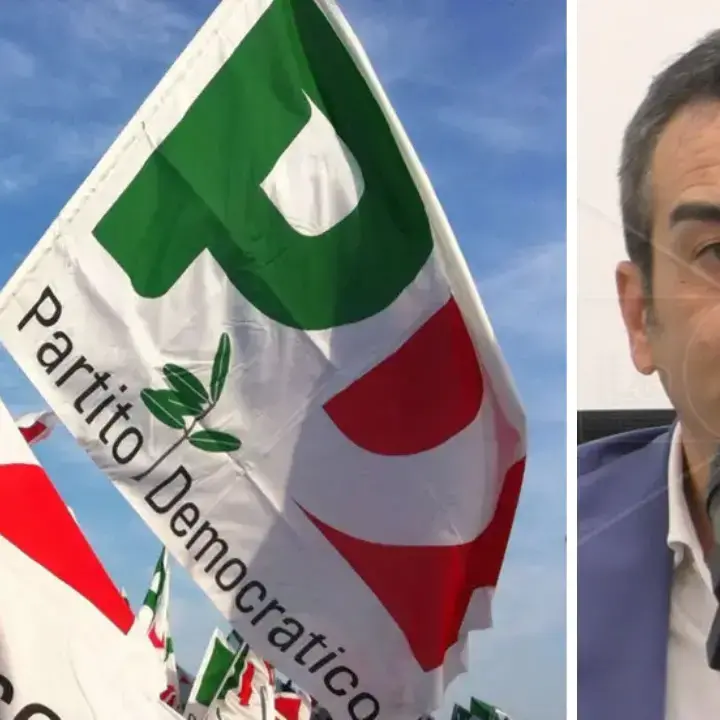 Gestione privata della sanità pubblica, Pd Calabria: «Sistema pericoloso, la Regione avvii un’indagine»\n