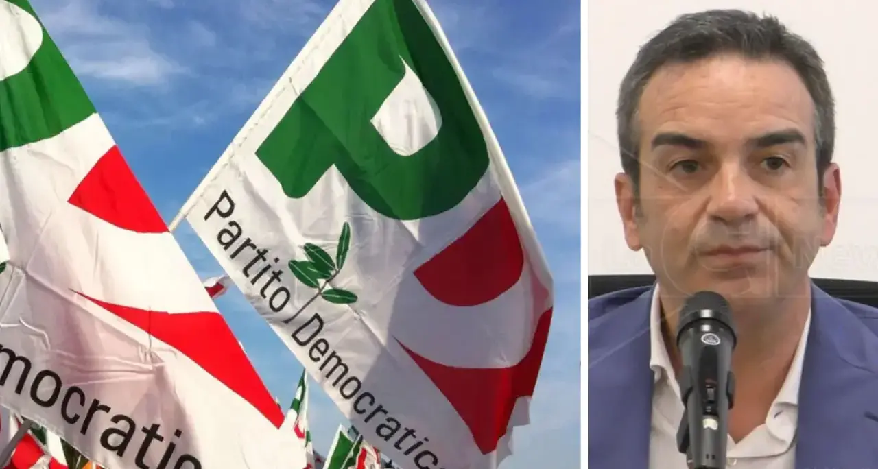 Gestione privata della sanità pubblica, Pd Calabria: «Sistema pericoloso, la Regione avvii un’indagine»\n