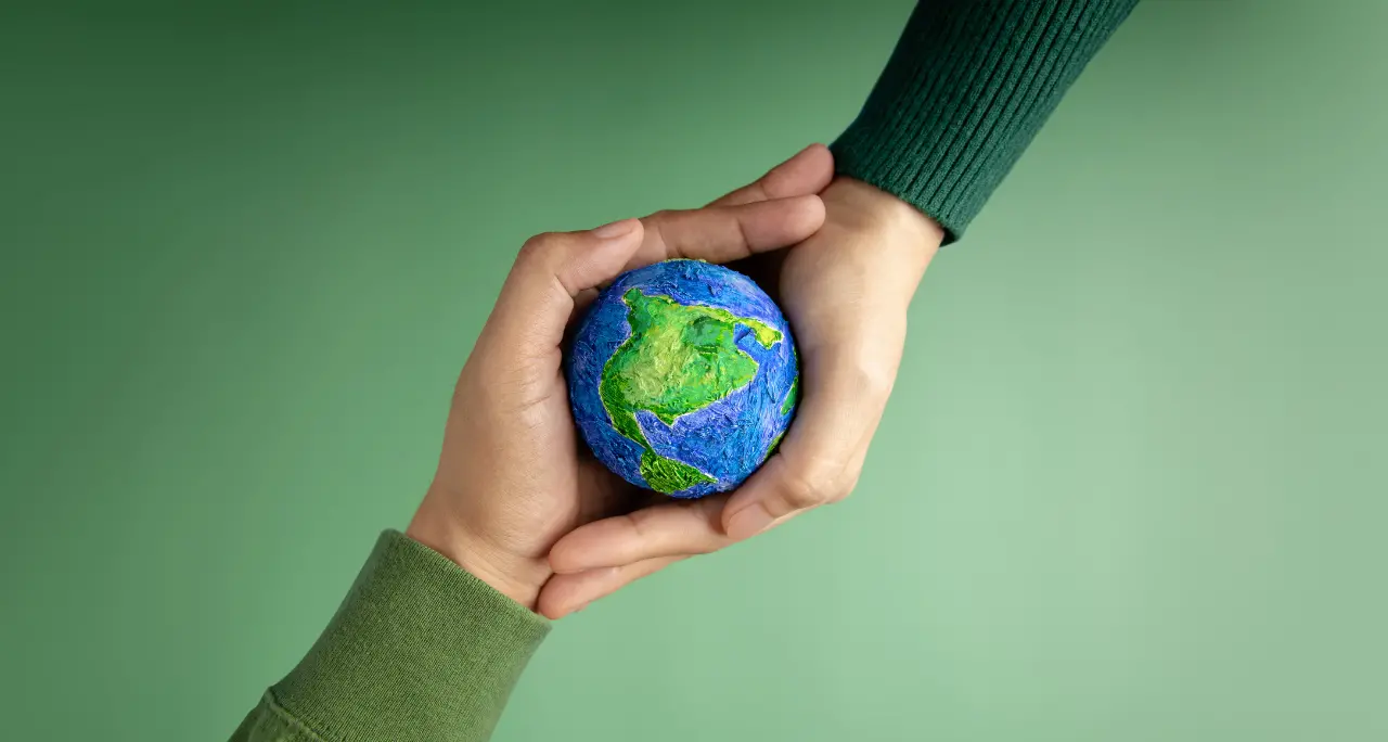 Sviluppo sostenibile, dopo dieci anni Agenda 2030 rischia di rimanere una promessa mai mantenuta\n
