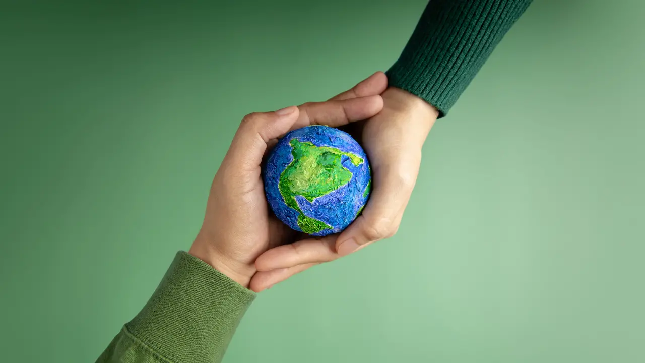 Sviluppo sostenibile, dopo dieci anni Agenda 2030 rischia di rimanere una promessa mai mantenuta\n