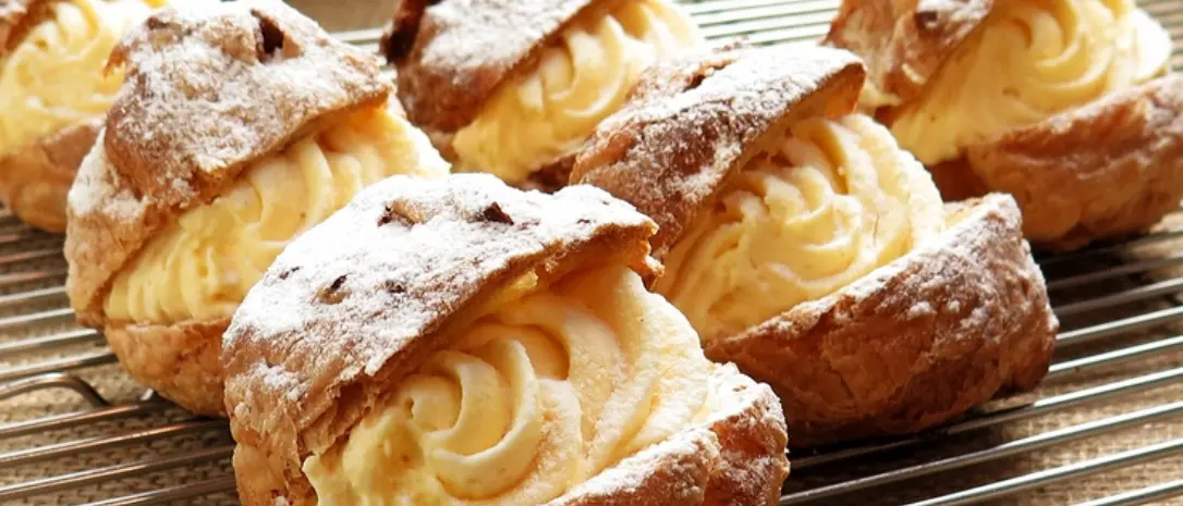 Reggio Calabria, al Campionato nazionale del bergamotto sfida tra pasticceri: nella giuria anche il maestro Iginio Massari\n