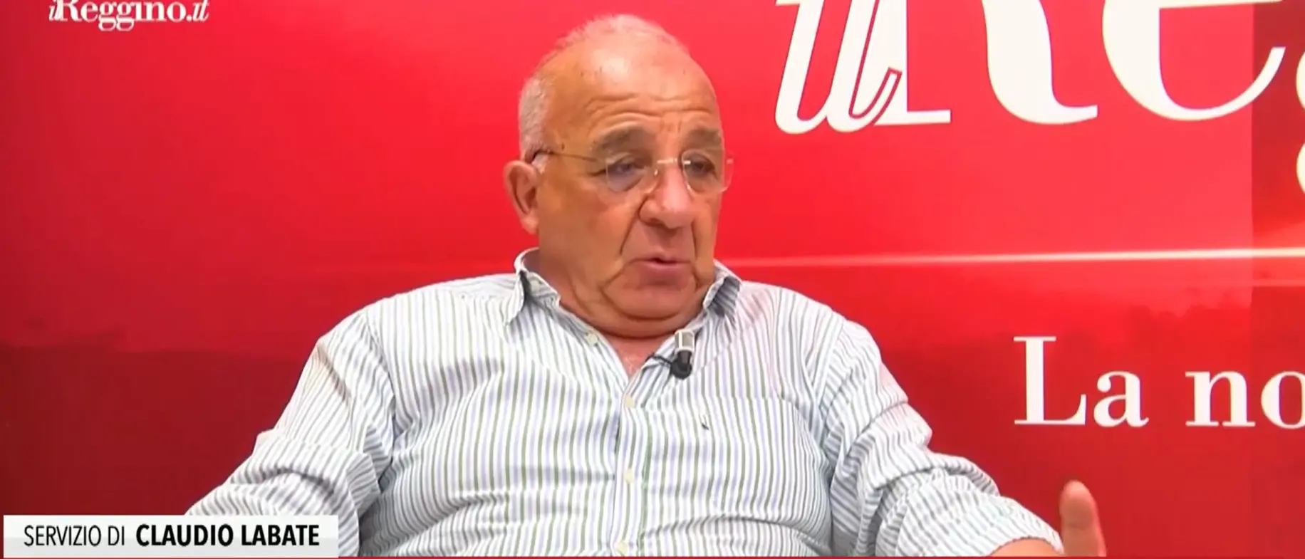 Taglio ai fondi per la 106, Panetta (Pd):\u00A0«Grave penalizzazione per la Calabria»\n