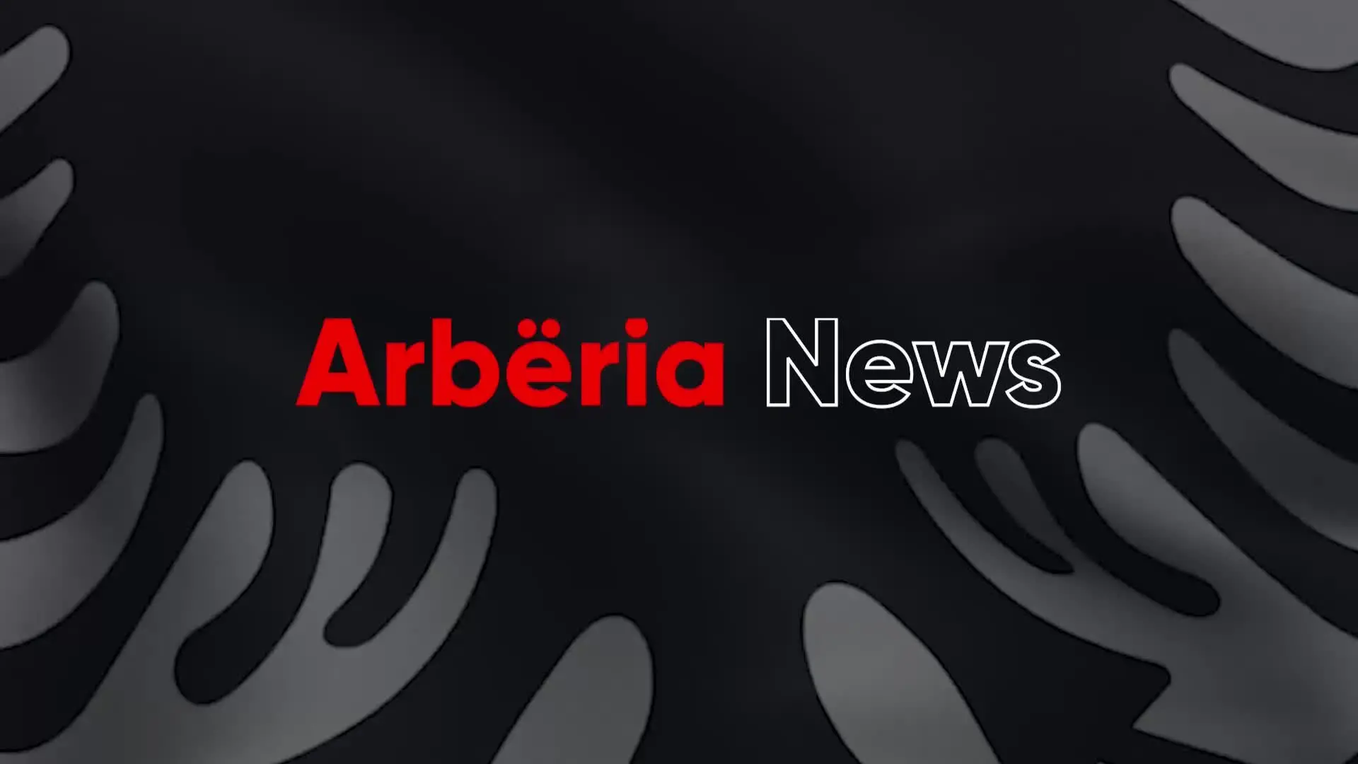 Arberia News - 01-07-2025