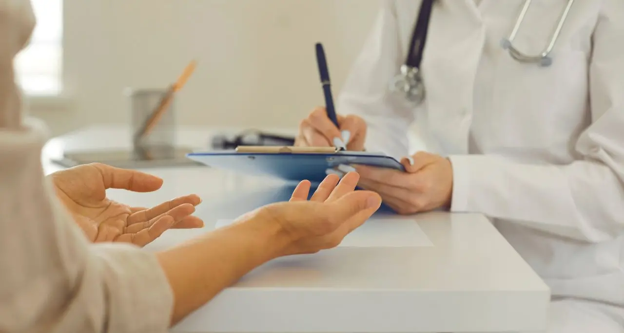 Gestione privata della sanità pubblica, il Pd: «Occhiuto spieghi come si è potuto aggirare il sistema delle prenotazioni»\n