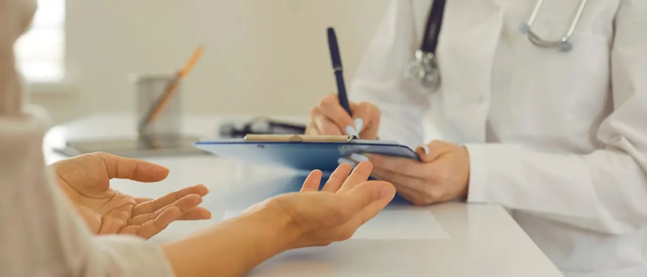 Gestione privata della sanità pubblica, il Pd: «Occhiuto spieghi come si è potuto aggirare il sistema delle prenotazioni»\n