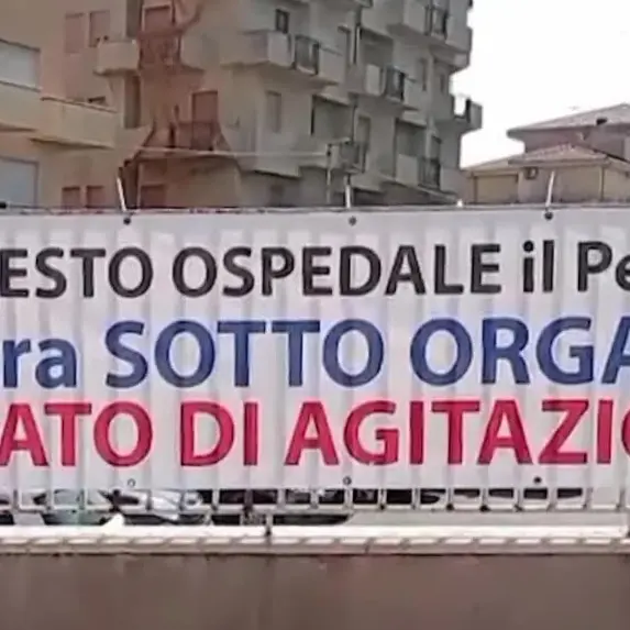 Stato d’agitazione all’ospedale di Cariati, il prefetto convoca Nursind e Asp per cercare una soluzione\n