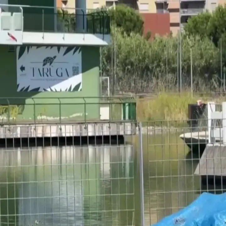 Bimba morta nella piscina del Parco acquatico di Rende, terminata l'autopsia: ecco la prima ipotesi