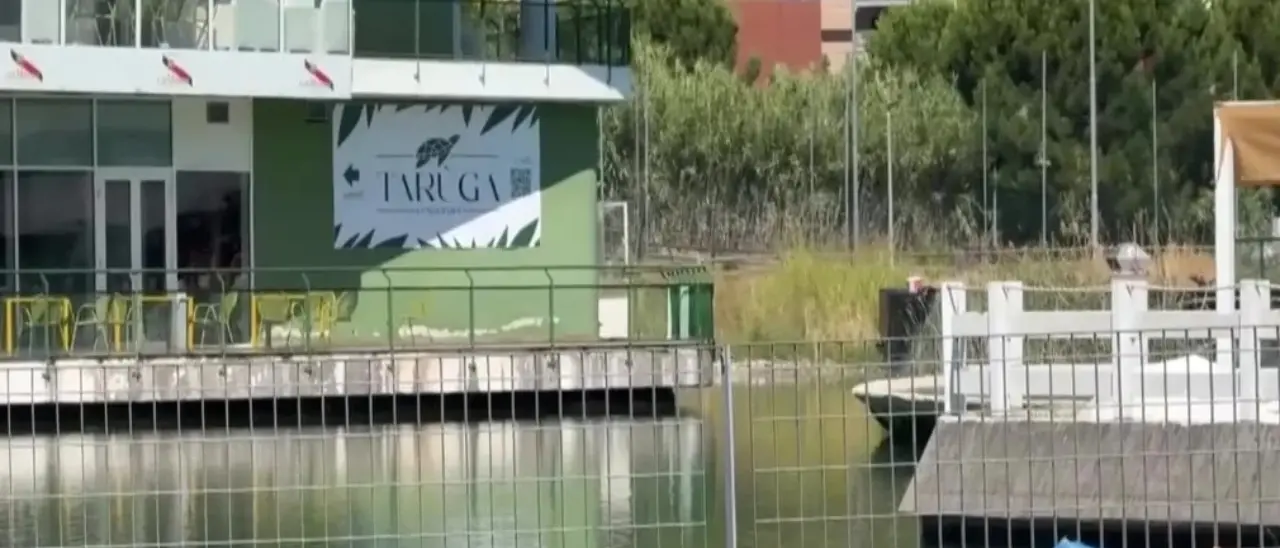 Bimba morta nella piscina del Parco acquatico di Rende, terminata l'autopsia: ecco la prima ipotesi