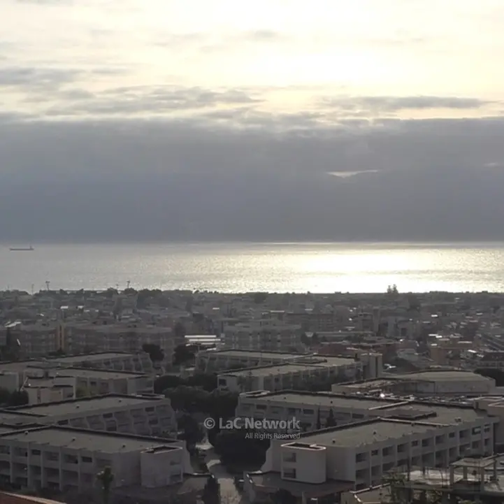 Turismo, Reggio Calabria tappa ma non meta di soggiorni lunghi: i dati della Città metropolitana\n