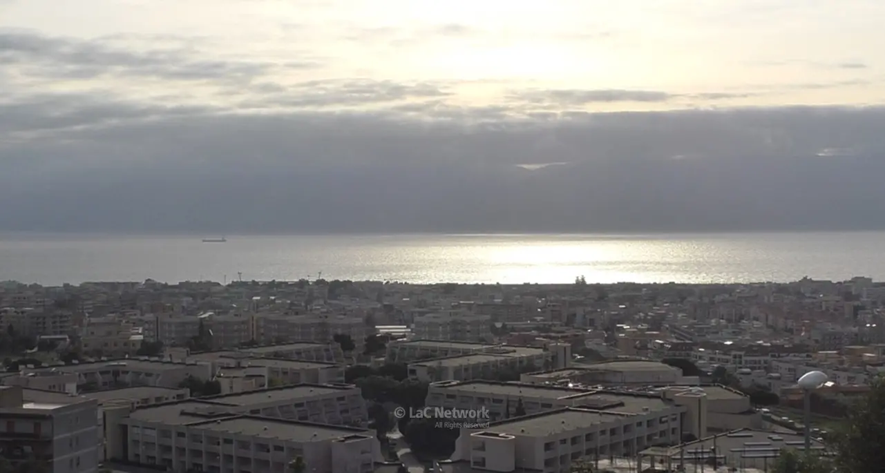 Turismo, Reggio Calabria tappa ma non meta di soggiorni lunghi: i dati della Città metropolitana\n