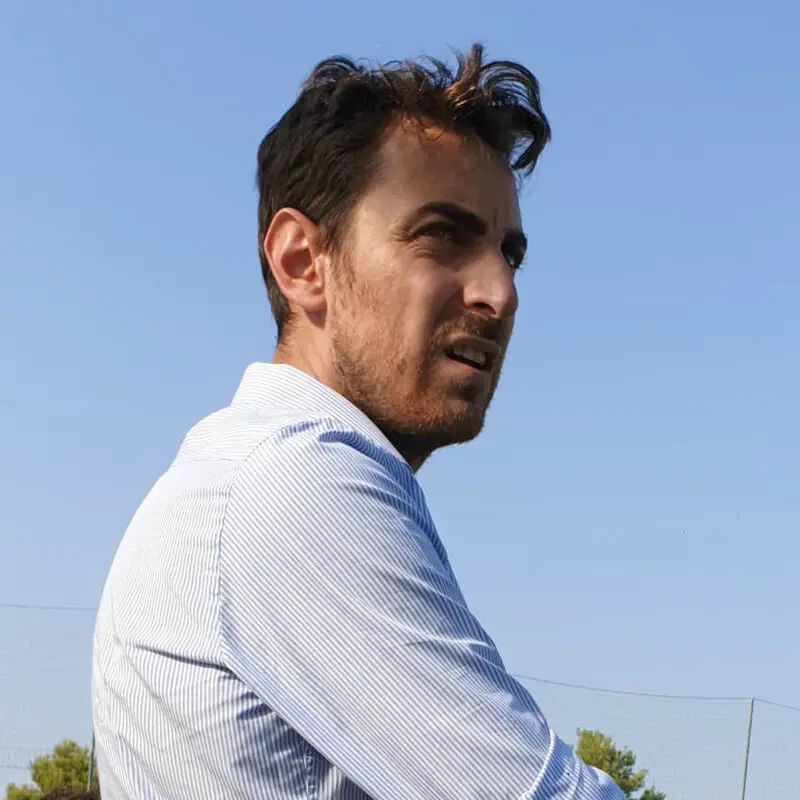Promozione, il Bisignano sceglie la sua guida tecnica: sarà Paolo Infusino a guidare la neopromossa cratense\n