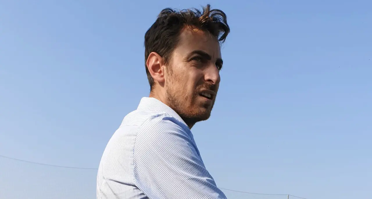 Promozione, il Bisignano sceglie la sua guida tecnica: sarà Paolo Infusino a guidare la neopromossa cratense\n