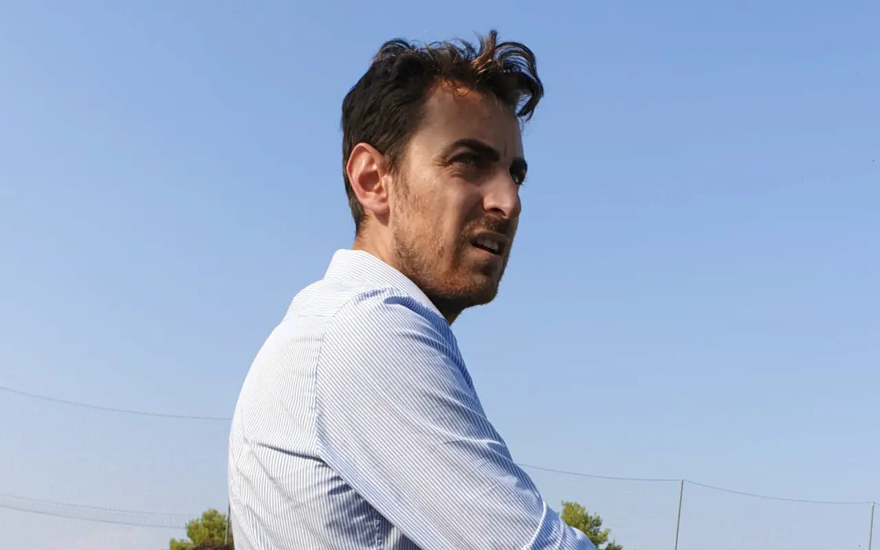 Promozione, il Bisignano sceglie la sua guida tecnica: sarà Paolo Infusino a guidare la neopromossa cratense\n