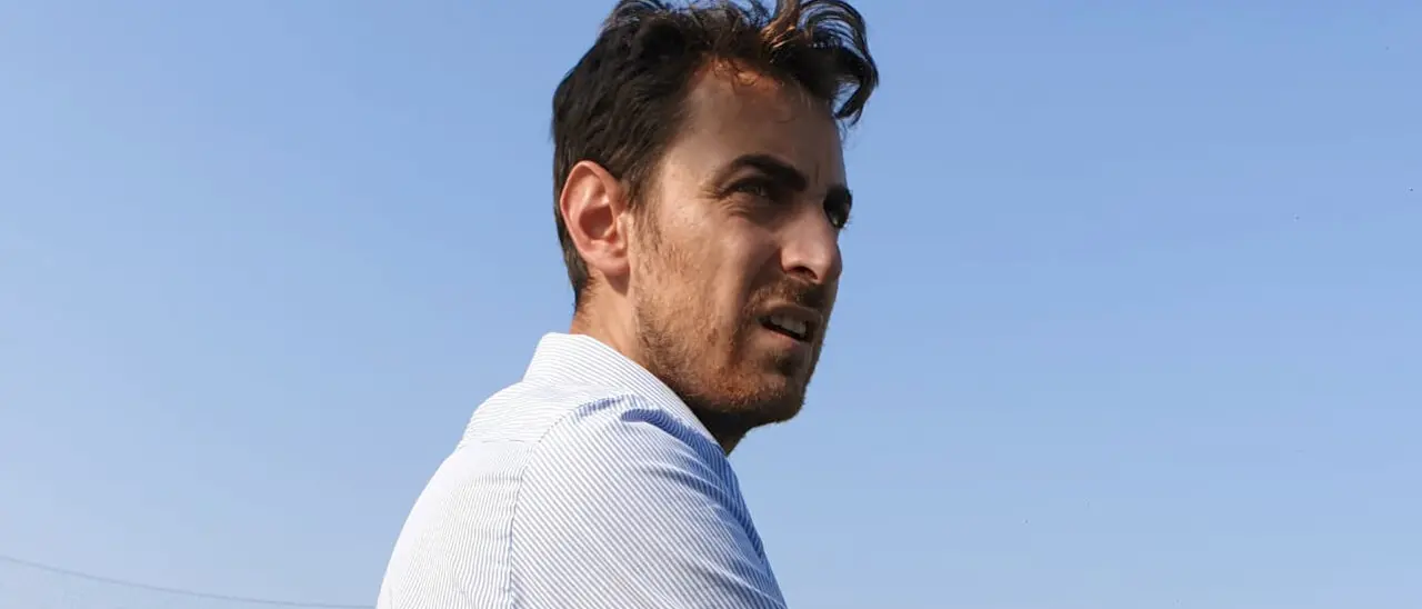 Promozione, il Bisignano sceglie la sua guida tecnica: sarà Paolo Infusino a guidare la neopromossa cratense\n