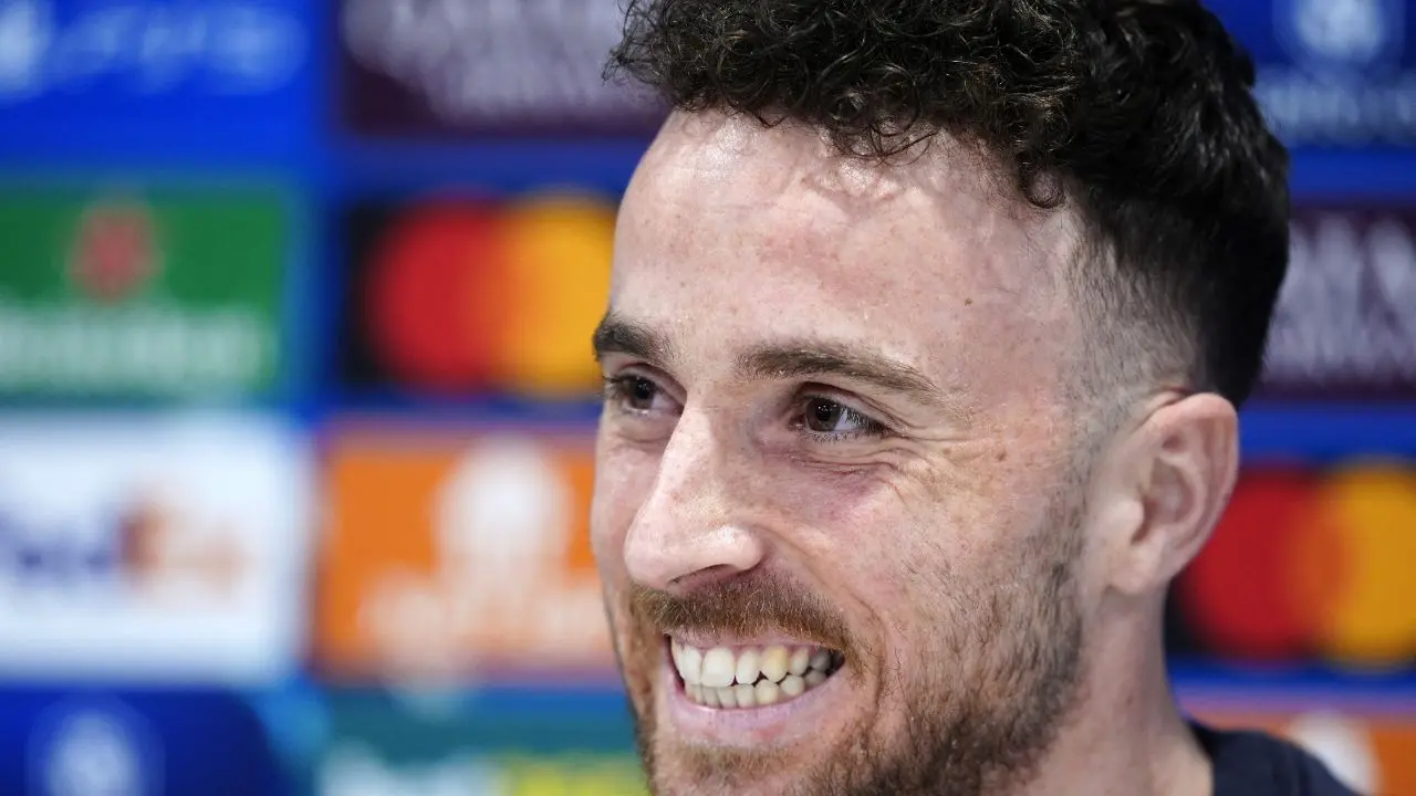 Tragedia in Spagna, l’attaccante del Liverpool Diogo Jota muore in un incidente stradale: aveva 28 anni\n