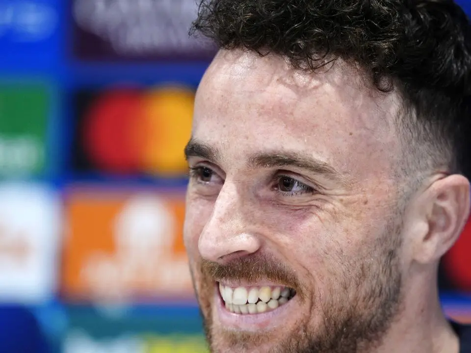 Tragedia in Spagna, l’attaccante del Liverpool Diogo Jota muore in un incidente stradale: aveva 28 anni