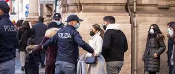 Coronavirus Lazio, 1.025 nuovi casi e 41 morti: il bollettino