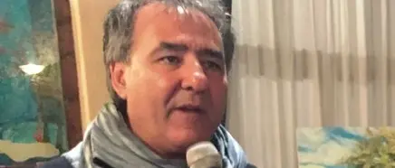 Il sindaco Ciminelli ha tracciato un primo bilancio della sua amministrazione