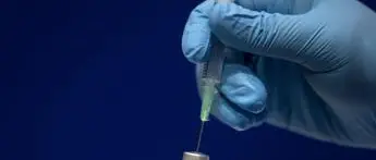 Vaccino covid, nel Lazio a marzo da medici di famiglia