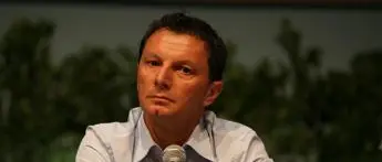 Covid, Gresini peggiora: \"Quadro clinico critico\"