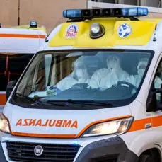 Covid Toscana, 953 contagi: bollettino 20 febbraio