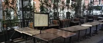 Campania zona arancione da oggi: regole spostamenti, bar, scuola