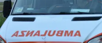 Covid Valle d'Aosta, 4 contagi e 1 morto: bollettino 23 febbraio