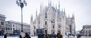 Covid Milano, 1.138 nuovi casi in città e provincia