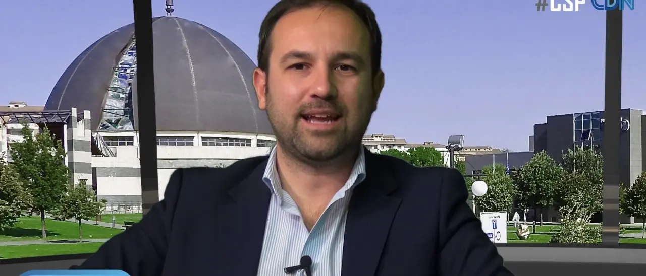 Psi, Tenuta: “L’amministrazione di Rende supporti i commercianti”