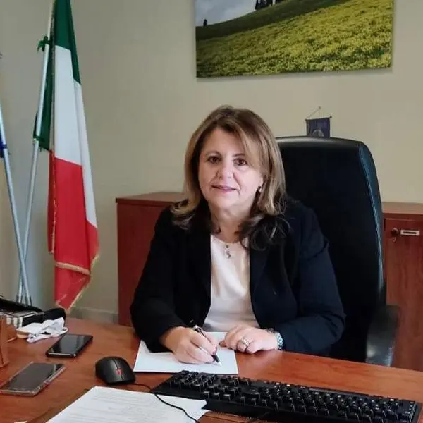 Alta velocità, Catalfamo a Giovannini: «Studio di fattibilità da rivedere»