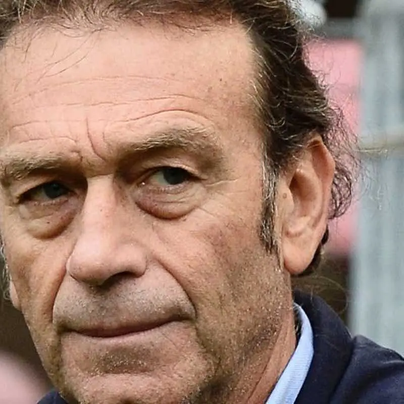 Brescia penalizzato, stangata Rondinelle: meno otto fra questo campionato e il prossimo