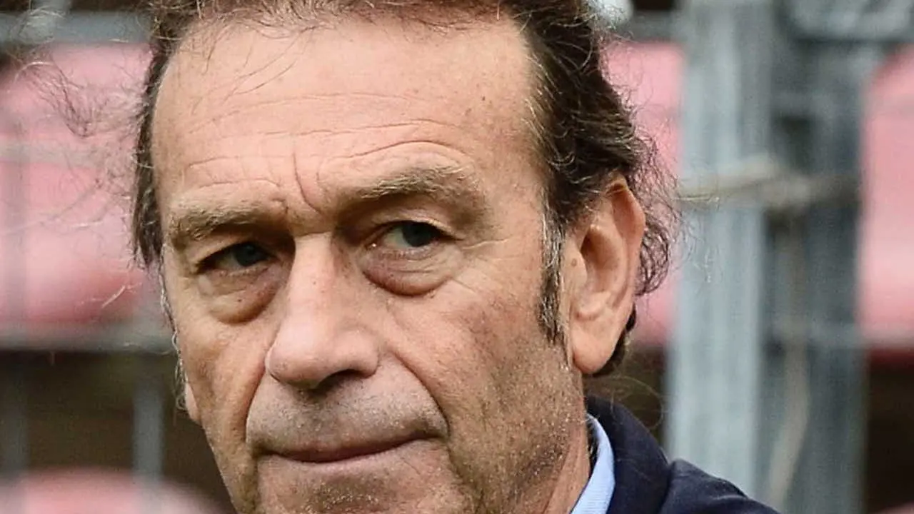 Brescia penalizzato, stangata Rondinelle: meno otto fra questo campionato e il prossimo
