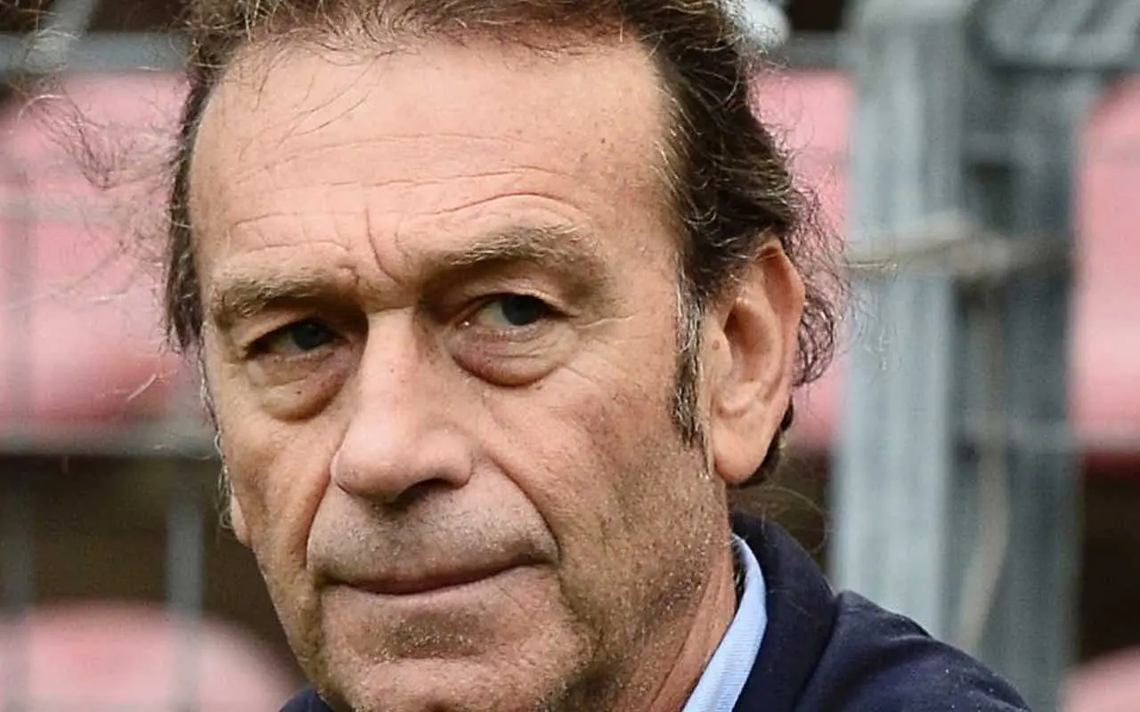 Crediti fiscali fittizi per oltre 4 milioni: indagini in tutta Italia, coinvolto anche il Brescia Calcio