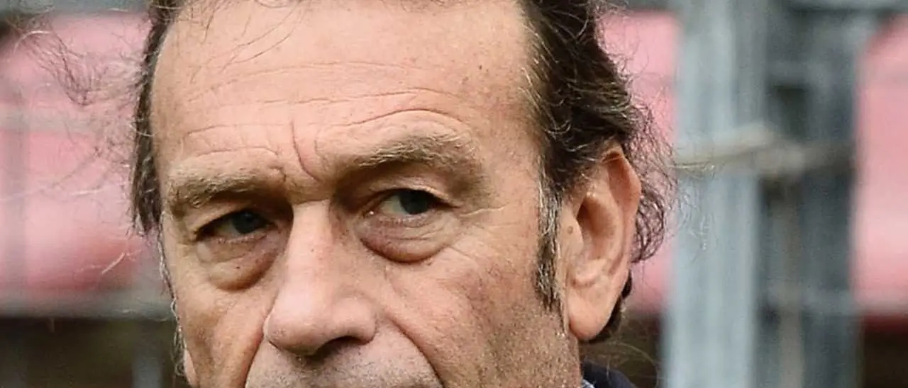 Crediti fiscali fittizi per oltre 4 milioni: indagini in tutta Italia, coinvolto anche il Brescia Calcio