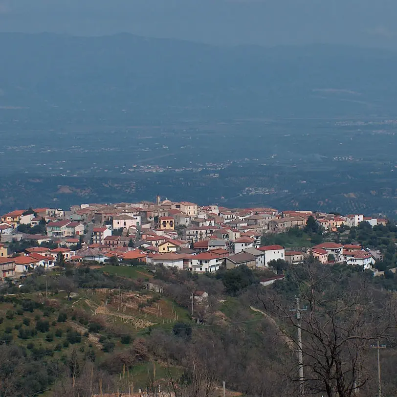 Vaccarizzo Albanese, scende numero dei contagi: un solo caso registrato