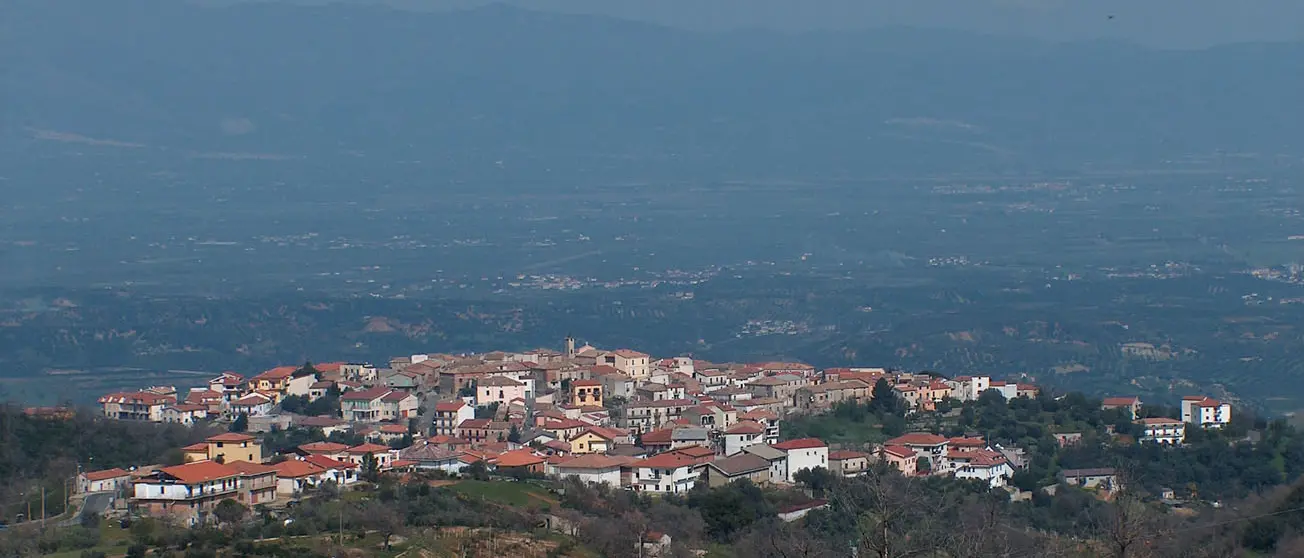 Vaccarizzo Albanese, scende numero dei contagi: un solo caso registrato