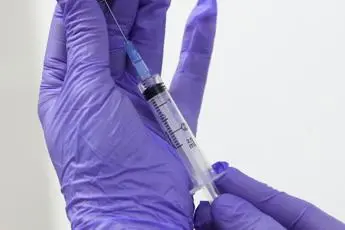 Covid, Russia registra terzo vaccino: è il CoviVac