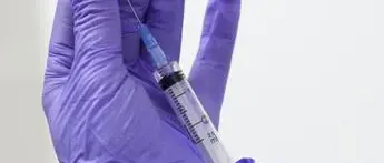 Covid, Russia registra terzo vaccino: è il CoviVac