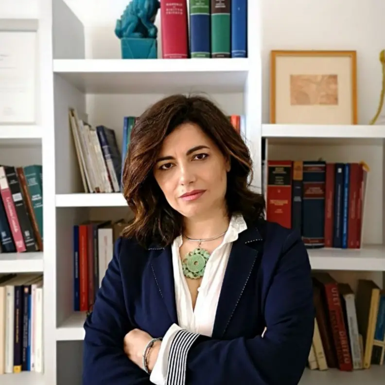 Provincia di Cosenza, nominate le Consigliere di parità