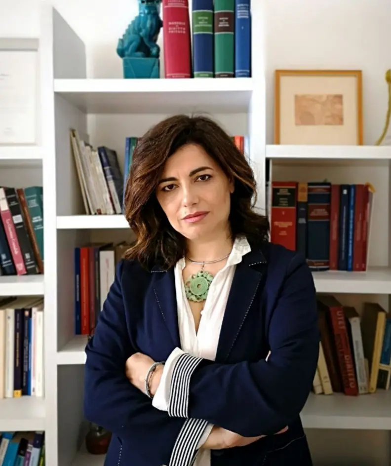 Provincia di Cosenza, nominate le Consigliere di parità
