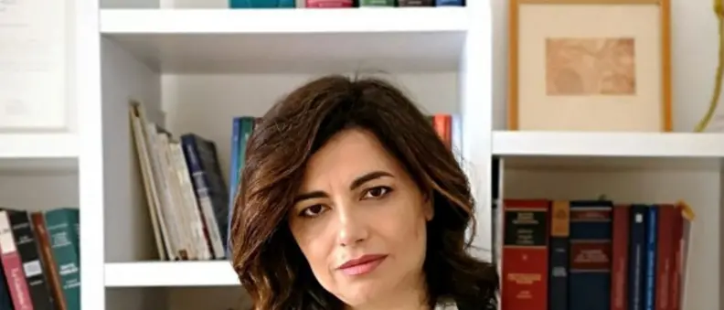 Provincia di Cosenza, nominate le Consigliere di parità