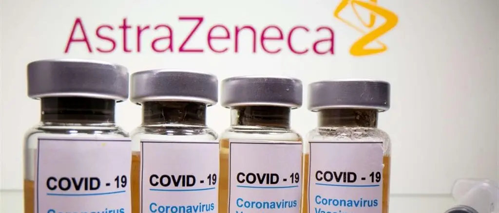 Poste italiane: in consegna con SDA altre 6600 dosi di vaccini